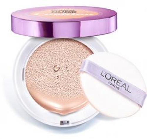 Какие оттенки тональной основы NYX Professional Makeup подходят для разных типов кожи. Тональные основы для разных типов кожи