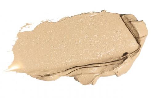 Какой финиш у тональной основы NYX: матовый, сатиновый или блестящий. Финиш в макияже