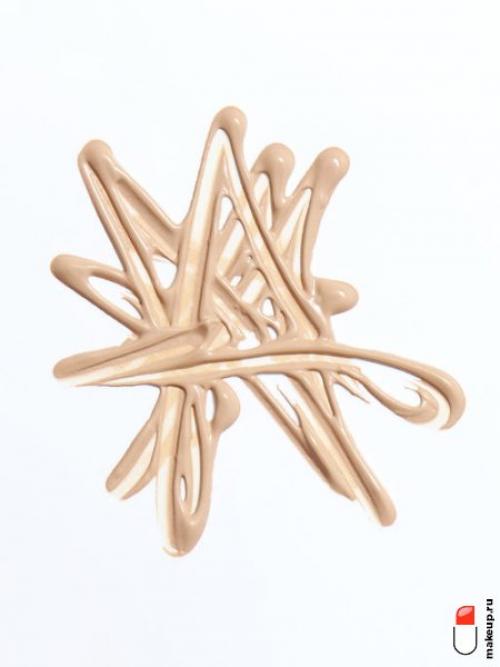 Как правильно наносить тональную основу NYX для натурального эффекта. Точка отсчета: что такое тональная основа?