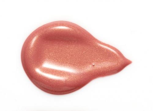 Какой финиш у тональной основы NYX: матовый, сатиновый или блестящий. Финиш в макияже