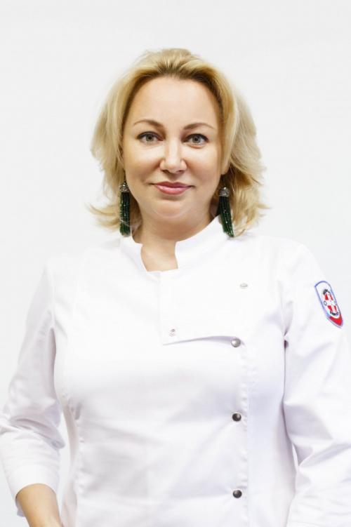 Как выбрать идеальный тон тональной основы NYX Professional Makeup 27 Как выбрать идеальный тон тональной основы NYX Professional Makeup 27