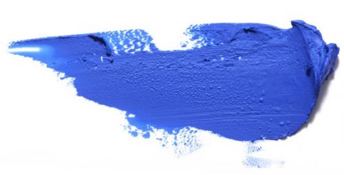 Какой финиш у тональной основы NYX: матовый, сатиновый или блестящий. Финиш в макияже