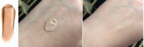 Как выбрать идеальный тон тональной основы NYX Professional Makeup 28 Как выбрать идеальный тон тональной основы NYX Professional Makeup 28