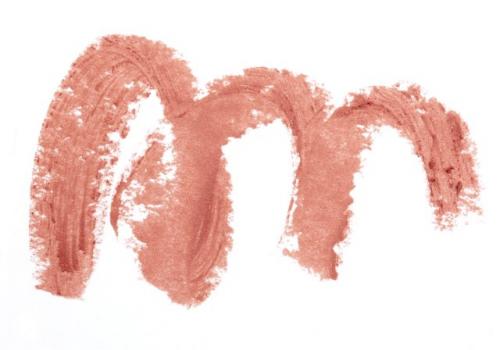 Какой финиш у тональной основы NYX: матовый, сатиновый или блестящий. Финиш в макияже