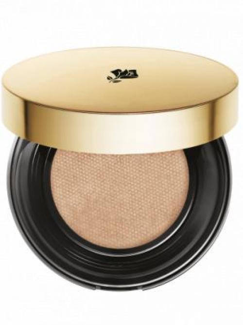 Какие оттенки тональной основы NYX Professional Makeup подходят для разных типов кожи. Тональные основы для разных типов кожи