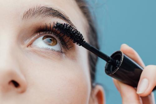 Как выбрать правильный изгиб для классического наращивания ресниц 04