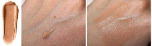 Nyx тональный крем HD Studio: полный обзор и секреты применения 04