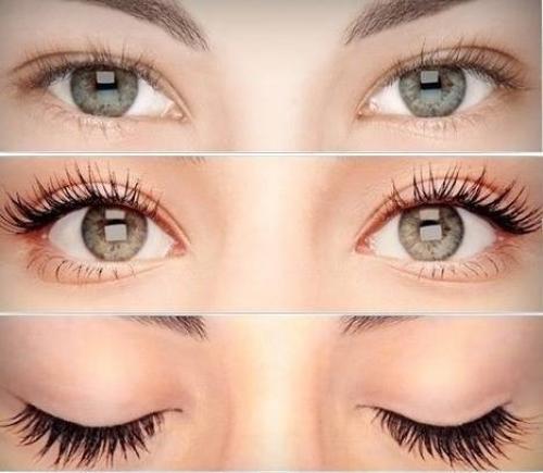 Сколько стоит ламинирование ресниц? Цены на ламинирование