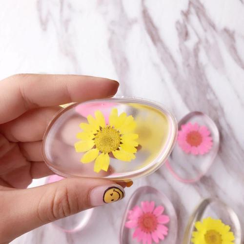 Секреты использования аппликатора в макияже: как достичь идеального результата 10 Секреты использования аппликатора в макияже: как достичь идеального результата 10