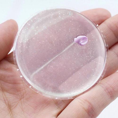 Секреты использования аппликатора в макияже: как достичь идеального результата 14 Секреты использования аппликатора в макияже: как достичь идеального результата 14