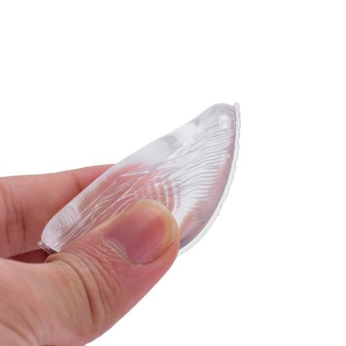 Секреты использования аппликатора в макияже: как достичь идеального результата 09 Секреты использования аппликатора в макияже: как достичь идеального результата 09