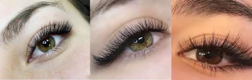 Особенности наращивания ресниц с изгибом L. Особенности наращивания ресницами L изгиба 01 Особенности наращивания ресниц с изгибом L. Особенности наращивания ресницами L изгиба 01