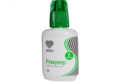 Особенности наращивания ресниц с изгибом L. Особенности наращивания ресницами L изгиба 05 Особенности наращивания ресниц с изгибом L. Особенности наращивания ресницами L изгиба 05