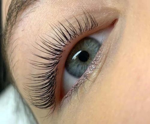 Основные инструменты и материалы: что нужно мастеру для ламинирования ресниц 03 Основные инструменты и материалы: что нужно мастеру для ламинирования ресниц 03