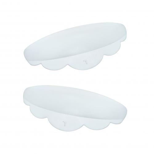 Какой клей лучше использовать для ламинирования ресниц 02