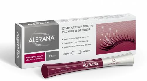 Все, что вам нужно знать о материалах для ламинирования ресниц 01