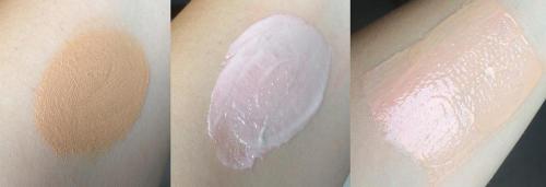 Как использовать NYX HD Foundation 3 для идеального макияжа. Как это работает