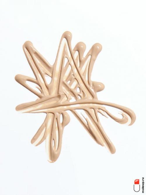 Как лучше наносить NYX HD Studio Foundation — кистью, спонжом или пальцами. Точка отсчета: что такое тональная основа?