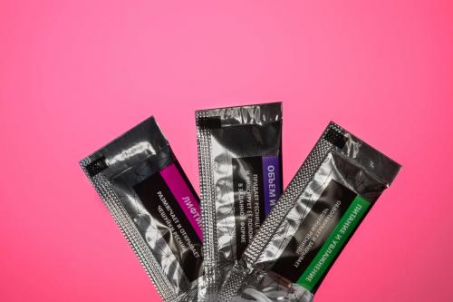 Что нельзя делать после ламинирования ресниц. Ламинирование ресниц