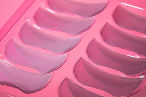 Что нельзя делать после ламинирования ресниц. Ламинирование ресниц