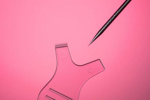 Что нельзя делать после ламинирования ресниц. Ламинирование ресниц