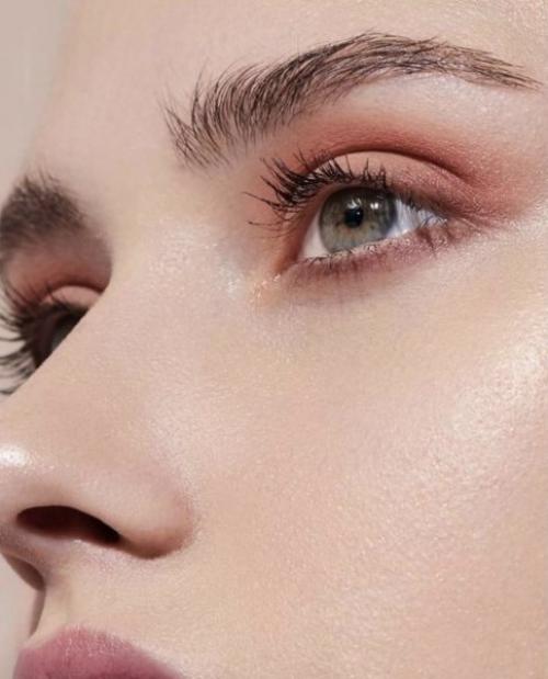 Как восстановить ресницы после ламинирования. Почему ресницы портятся при наращивании?