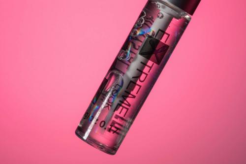 Что нельзя делать после ламинирования ресниц. Ламинирование ресниц