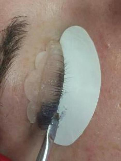 Как правильно выбрать и использовать стартовый набор для ламинирования ресниц 10 Как правильно выбрать и использовать стартовый набор для ламинирования ресниц 10