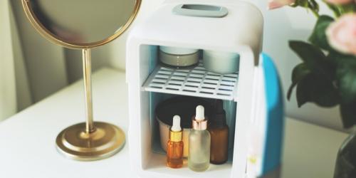 Обзор тонального крема NYX Stay Matte But Not Flat: идеальный мат без тусклости 18 Обзор тонального крема NYX Stay Matte But Not Flat: идеальный мат без тусклости 18