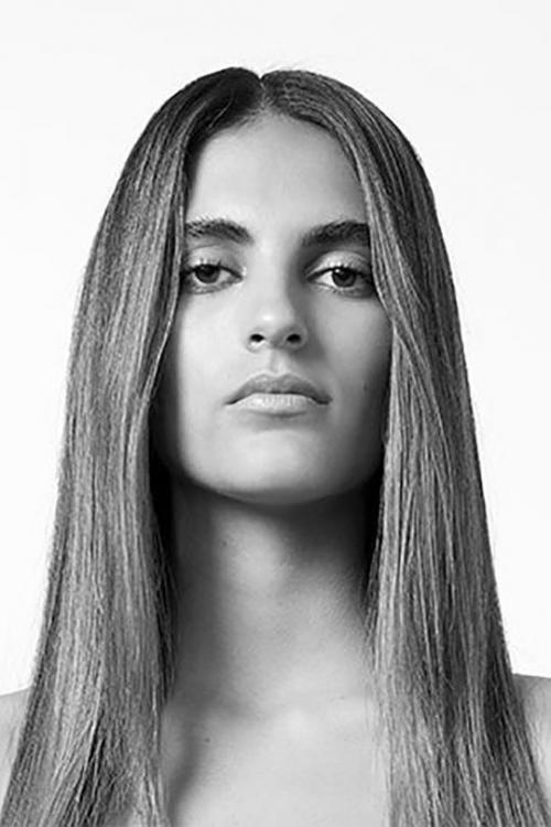 Кератин для волос минусы. Что такое кератиновое выпрямление волос?