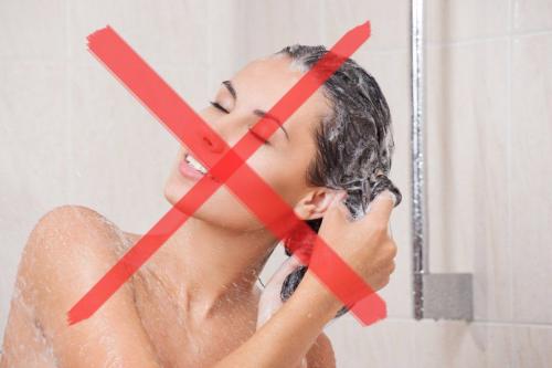 12 фактов о кератиновом выпрямлении волос. Что такое кератиновое выпрямление волос 01