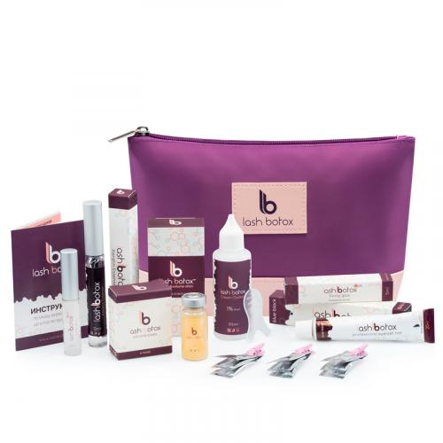 Лучшие составы для ламинирования ресниц: выбор профессионалов 01 Лучшие составы для ламинирования ресниц: выбор профессионалов 01