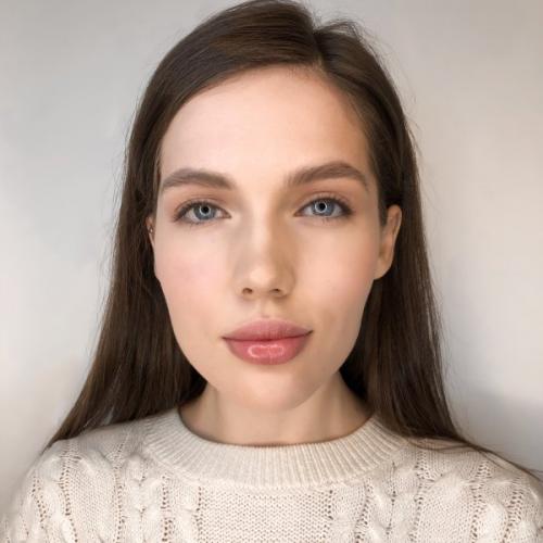 Какими средствами можно увеличить объем ресниц. Как сделать ресницы визуально длиннее с помощью туши?