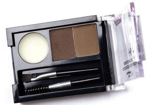 В чем разница между жидкими и пудровыми тональными средствами NYX. Так ли уж хороша расхваленная всеми косметика от бренда NYX?