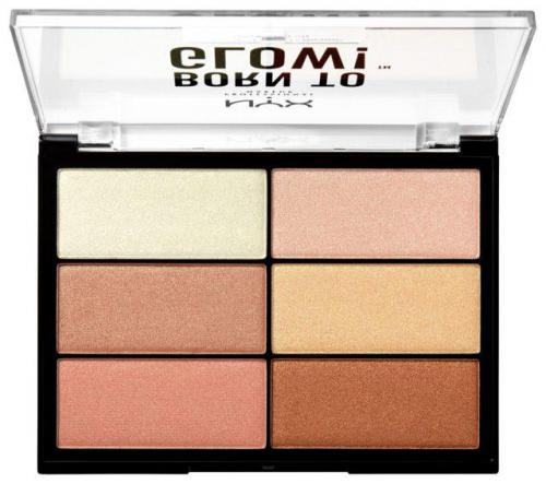 В чем разница между жидкими и пудровыми тональными средствами NYX. Так ли уж хороша расхваленная всеми косметика от бренда NYX?