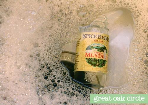 Пудра из крахмала. Самодельная полупрозрачная пудра для лица.