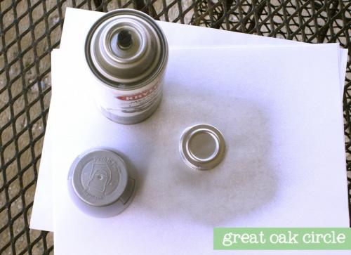 Пудра из крахмала. Самодельная полупрозрачная пудра для лица.