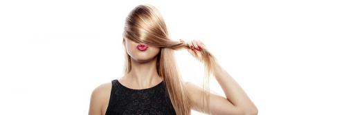 Как сушить волосы после кератинового выпрямления. Уход после кератинового выпрямления – полезные рекомендации
