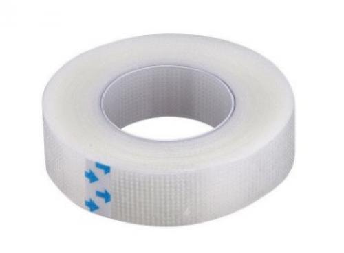 Какие накладные глазные патчи широко используются при ламинировании ресниц. Изоляция нижних ресниц при наращивании