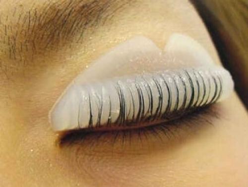 Необходимые инструменты для профессионального ламинирования ресниц: что выбрать 05 Необходимые инструменты для профессионального ламинирования ресниц: что выбрать 05