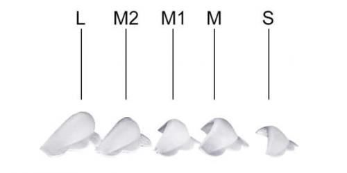 Какой инструмент необходим для фиксации ресниц в правильном положении во время процедуры ламинирования. Ламинирование ресниц: что это, как делается, сколько времени занимает