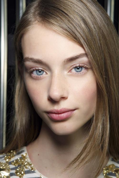 Можно ли смешивать разные оттенки тонального крема NYX. Идеальный тон: 7 трюков, о которых вы не знали