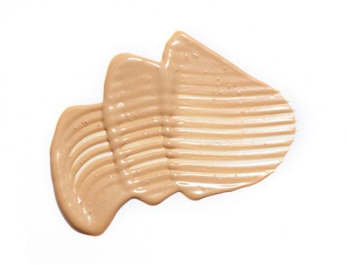 Как пользователи оценивают текстуру и финиш этого тонального крема. Как выбрать тональное средство с нужной текстурой?