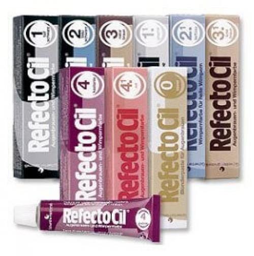 Какие материалы понадобятся для успешного ламинирования ресниц: подробный обзор 10