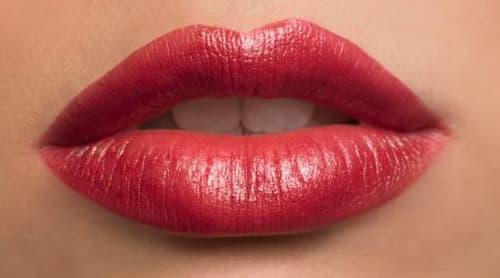 Увеличение губ гиалуроновой кислотой. Этапы процедуры увеличение губ гиалуроновой кислотой 09 Увеличение губ гиалуроновой кислотой. Этапы процедуры увеличение губ гиалуроновой кислотой 09