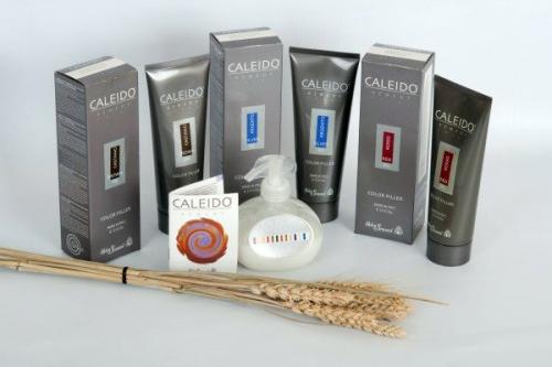 Можно ли делать кератин сразу после окрашивания. О покраске волос