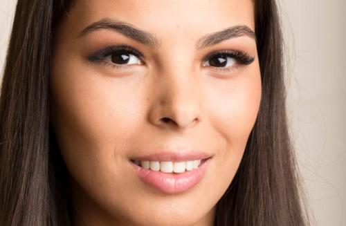 Как выбрать идеальный набор для ламинирования ресниц: советы и рекомендации 17