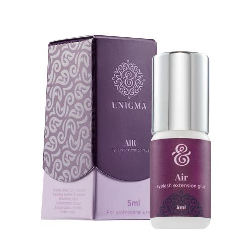 Основные материалы для ламинирования ресниц: что именно понадобится 05 Основные материалы для ламинирования ресниц: что именно понадобится 05