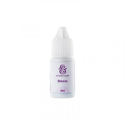 Основные материалы для ламинирования ресниц: что именно понадобится 06 Основные материалы для ламинирования ресниц: что именно понадобится 06