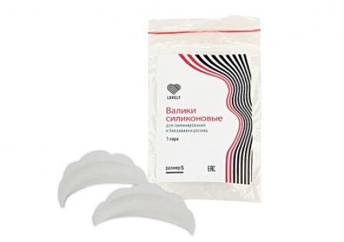 Основные материалы для ламинирования ресниц: что именно понадобится 12 Основные материалы для ламинирования ресниц: что именно понадобится 12